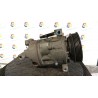 COMPRESSORE A/C 060 FIAT STILO (2V) (11/03-06/09) 192B3000 51756195