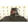COMPRESSORE A/C 060 FIAT STILO (2V) (11/03-06/09) 192B3000 51756195