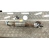TUBO FLESSIBILE 065 HYUNDAI TUCSON (12/20-) G4FU NBA034071066006