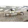 TUBO FLESSIBILE 065 HYUNDAI TUCSON (12/20-) G4FU NBA034071066006