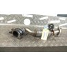 TUBO FLESSIBILE 065 HYUNDAI TUCSON (12/20-) G4FU NBA034071066006