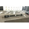 SEMIALBERO ANT. COMPL. DX. 068 HYUNDAI TUCSON (12/20-) G4FU 49501N7110