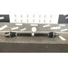 SEMIALBERO ANT. COMPL. DX. 068 HYUNDAI TUCSON (12/20-) G4FU 49501N7110