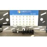 AMMORTIZZATORE ANT. DX. 073 HYUNDAI TUCSON (12/20-) G4FU 54651N7000