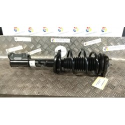 AMMORTIZZATORE ANT. DX. 073 HYUNDAI TUCSON (12/20-) G4FU 54651N7000