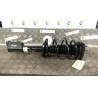 AMMORTIZZATORE ANT. DX. 073 HYUNDAI TUCSON (12/20-) G4FU 54651N7000
