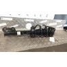 AMMORTIZZATORE ANT. DX. 073 HYUNDAI TUCSON (12/20-) G4FU 54651N7000