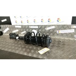AMMORTIZZATORE ANT. DX. 073 HYUNDAI TUCSON (12/20-) G4FU 54651N7000
