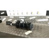AMMORTIZZATORE ANT. DX. 073 HYUNDAI TUCSON (12/20-) G4FU 54651N7000