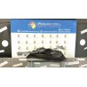 ALZACRISTALLO ELETTR. PORTA ANT. C/MOTORINO SX. 116 PEUGEOT 207 (04/06-06/09) KFU 9221Y4