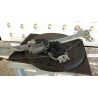 ALZACRISTALLO ELETTR. PORTA ANT. C/MOTORINO SX. 116 PEUGEOT 207 (04/06-06/09) KFU 9221Y4