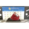 FANALE POST. PARTE INT. SX. 130 CITROEN C4 PICASSO (09/06-08/13) 9HZ 6350LR