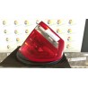 FANALE POST. PARTE INT. SX. 130 CITROEN C4 PICASSO (09/06-08/13) 9HZ 6350LR