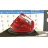 FANALE POST. PARTE INT. SX. 130 CITROEN C4 PICASSO (09/06-08/13) 9HZ 6350LR