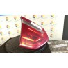FANALE POST. PARTE INT. SX. 130 CITROEN C4 PICASSO (09/06-08/13) 9HZ 6350LR