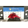 FANALE POST. PARTE EST. DX. 132 CITROEN C4 PICASSO (09/06-08/13) 9HZ 6351CA
