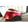 FANALE POST. PARTE EST. DX. 132 CITROEN C4 PICASSO (09/06-08/13) 9HZ 6351CA