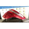 FANALE POST. PARTE EST. DX. 132 CITROEN C4 PICASSO (09/06-08/13) 9HZ 6351CA