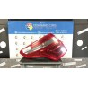 FANALE POST. PARTE EST. SX. 133 CITROEN C4 PICASSO (09/06-08/13) 9HZ 6350CA