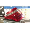 FANALE POST. PARTE EST. SX. 133 CITROEN C4 PICASSO (09/06-08/13) 9HZ 6350CA