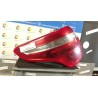 FANALE POST. PARTE EST. SX. 133 CITROEN C4 PICASSO (09/06-08/13) 9HZ 6350CA