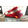 FANALE POST. PARTE EST. SX. 133 CITROEN C4 PICASSO (09/06-08/13) 9HZ 6350CA