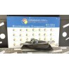 ALZACRISTALLO ELETTR. PORTA POST. C/MOTORINO DX. 135 CITROEN C4 PICASSO (09/06-08/13) 9HZ 9224E4