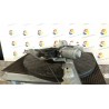 ALZACRISTALLO ELETTR. PORTA POST. C/MOTORINO DX. 135 CITROEN C4 PICASSO (09/06-08/13) 9HZ 9224E4
