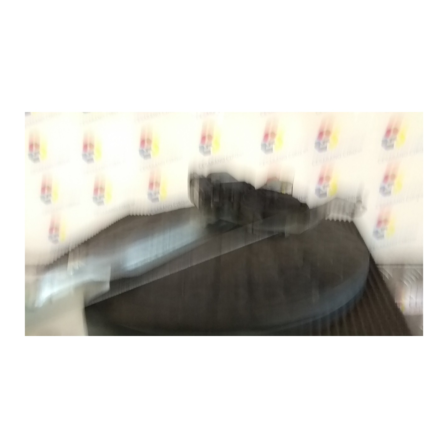 ALZACRISTALLO ELETTR. PORTA POST. C/MOTORINO DX. 135 CITROEN C4 PICASSO (09/06-08/13) 9HZ 9224E4