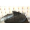 ALZACRISTALLO ELETTR. PORTA POST. C/MOTORINO DX. 135 CITROEN C4 PICASSO (09/06-08/13) 9HZ 9224E4