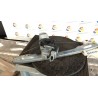 ALZACRISTALLO ELETTR. PORTA POST. C/MOTORINO DX. 135 CITROEN C4 PICASSO (09/06-08/13) 9HZ 9224E4