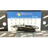 ALZACRISTALLO ELETTR. PORTA ANT. DX. 137 CITROEN C4 PICASSO (09/06-08/13) 9HZ 9222CT