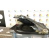 ALZACRISTALLO ELETTR. PORTA ANT. DX. 137 CITROEN C4 PICASSO (09/06-08/13) 9HZ 9222CT