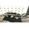 ALZACRISTALLO ELETTR. PORTA ANT. DX. 137 CITROEN C4 PICASSO (09/06-08/13) 9HZ 9222CT