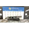 ALZACRISTALLO ELETTR. PORTA ANT. SX. 138 CITROEN C4 PICASSO (09/06-08/13) 9HZ 9221CV