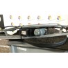 ALZACRISTALLO ELETTR. PORTA ANT. SX. 138 CITROEN C4 PICASSO (09/06-08/13) 9HZ 9221CV