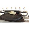 ALZACRISTALLO ELETTR. PORTA ANT. SX. 138 CITROEN C4 PICASSO (09/06-08/13) 9HZ 9221CV
