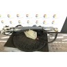 ALZACRISTALLO ELETTR. PORTA ANT. SX. 138 CITROEN C4 PICASSO (09/06-08/13) 9HZ 9221CV