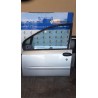 PORTA ANT. SX. 140 FIAT MULTIPLA (1F) (05/04-04/12) 182B6000 51734597