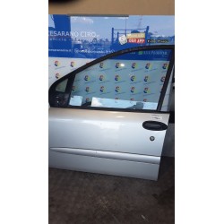 PORTA ANT. SX. 140 FIAT MULTIPLA (1F) (05/04-04/12) 182B6000 51734597