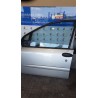 PORTA ANT. SX. 140 FIAT MULTIPLA (1F) (05/04-04/12) 182B6000 51734597