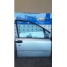PORTA ANT. DX. 141 FIAT MULTIPLA (1F) (05/04-04/12) 182B6000 51734596