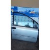 PORTA ANT. DX. 141 FIAT MULTIPLA (1F) (05/04-04/12) 182B6000 51734596