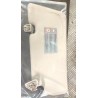 ALETTA PARASOLE PARABREZZA DX. 147 NISSAN ALMERA TINO (07/00-04/03) QG18 96400BU080