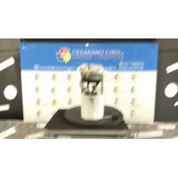 POMPA CARBURANTE C/TRASDUTTORE (GALLEGGIANTE) 150 FIAT PANDA (2Q) (09/03-12/10) 188A4000 52057721