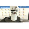 POMPA CARBURANTE C/TRASDUTTORE (GALLEGGIANTE) 150 FIAT PANDA (2Q) (09/03-12/10) 188A4000 52057721