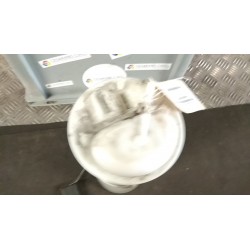 POMPA CARBURANTE C/TRASDUTTORE (GALLEGGIANTE) 150 FIAT PANDA (2Q) (09/03-12/10) 188A4000 52057721