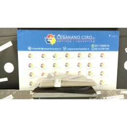 ALETTA PARASOLE PARABREZZA SX. 155 NISSAN NOTE (E11E) (02/06-09/13) K9K 964019U100