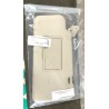 ALETTA PARASOLE PARABREZZA SX. 155 NISSAN NOTE (E11E) (02/06-09/13) K9K 964019U100