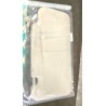 ALETTA PARASOLE PARABREZZA SX. 155 NISSAN NOTE (E11E) (02/06-09/13) K9K 964019U100